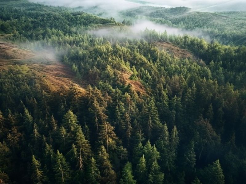 Нарны гэрэл бууруулах сүүдрэвч барих ажил